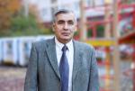 Публичные слушания по отчету об исполнении местного бюджета МО Финляндский округ за 2024 год
