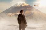 Приглашаем жителей посмотреть художественный фильм «Сент-Экзюпери»!