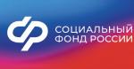 С начала 2025 года Отделение СФР по СПб и ЛО провело более 126 тысяч специальных социальных выплат для медицинских работников