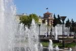 5 июля состоится празднование Дня образования Калининского района