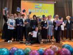 В Техникуме энергомашиностроения и металлообработки состоялось вручение дипломов выпускникам