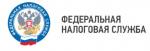 «Семейный доступ» в Личном кабинете налогоплательщика для физических лиц