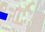 В Финляндском округе в 2027 году будут проводиться работы по ремонту асфальтобетонного покрытия