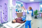 160 тысяч сложнейших операций и новые поликлиники: как меняется медицина Петербурга