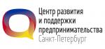 Предприниматели  пройдут подготовку в лидеры нового времени на обучающем семинаре